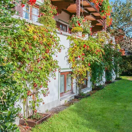 Ferienwohnung Krenn 1 *